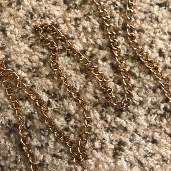 Cross Body purse - Picture 4 of 5